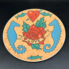Rosenthal fun more gebraucht kaufen  Merchweiler