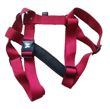 Grand harnais chien d'occasion  Pau