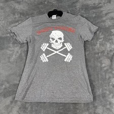Pony power skull for sale  Hudson