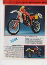 Advertising pubblicità moto usato  Venegono Superiore