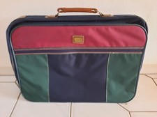 Reisekoffer capilo gebraucht gebraucht kaufen  Idstein