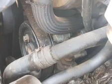 C2c 35302 pompa usato  Ferrara