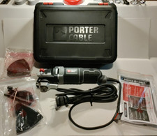 Nos porter cable for sale  Euclid