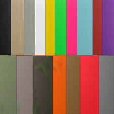 Kydex plain colored for sale  Metamora