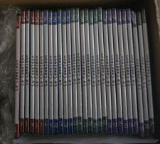 Dvd caméléon blister d'occasion  Saint-Quentin-Fallavier