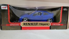 Anson renault megane d'occasion  Saint-Médard-en-Jalles