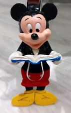 Mickey mouse disney for sale  PRESTON