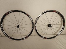 Easton wheelset ea90 for sale  BOURNEMOUTH