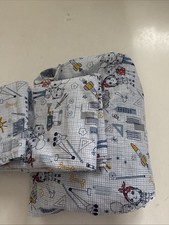 West elm ada for sale  Paterson