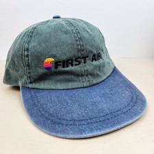 Vintage first air for sale  Palm Bay