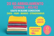 Super lotto abbigliamento usato Super lotto abbigliamento usato  Italia