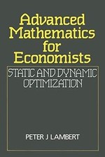 Advanced mathematics for gebraucht kaufen  Berlin