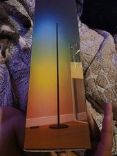 modern floor lamp for sale modern floor lamp for sale Montgomery