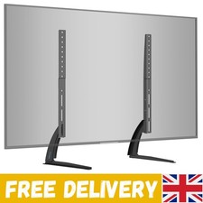 Fixed height universal for sale  BOLTON