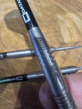 Harrows diva 24g for sale  WIGAN