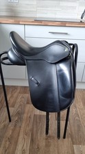 17in ideal dressage for sale  HULL