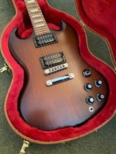Gibson 70s tribute for sale  WIRRAL
