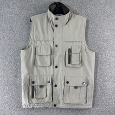 Country classics mens for sale  CHATHAM