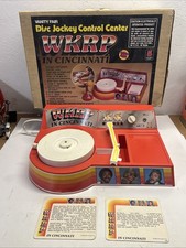 turntable disc for sale  Harrisburg