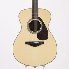 YAMAHA LS16 ARE NAT comprar usado  Enviando para Brazil