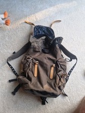 Fjallraven vintage 20l for sale  MARGATE
