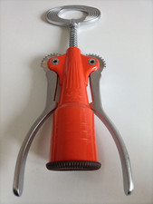 Cavatappi campagnolo tullio usato  Montese