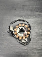 Statore ducati energia usato  Italia