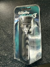 Gillette mach3 app gebraucht kaufen  Calden