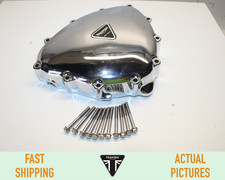 2002 2008 triumph for sale  Palm Coast