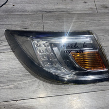2008 2013 mazda for sale  Ireland