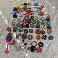 beyblade metal fusion for sale beyblade metal fusion for sale Colorado Springs