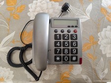 Telefono fisso bravo usato  Laterza