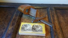 1880 antique holmes for sale  WINCHESTER