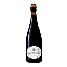 Champagne larmandier bernier usato  Palermo