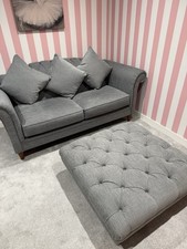 Laura ashley gloucester for sale  KNARESBOROUGH