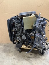 Yamaha sx200txrx 200hp for sale  Stuart