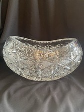 Toscany style hand for sale  Viroqua