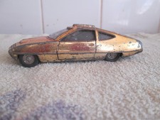 ed strakers car for sale  EASTLEIGH