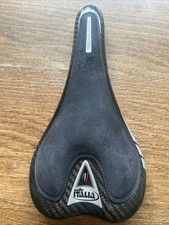 Selle italia slr for sale  GLASGOW