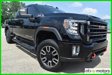 2020 gmc sierra for sale  Redford