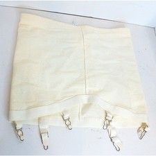 Vintage playtex double for sale  Westbury