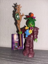Playmobil figur serie gebraucht kaufen  Zerbst/Anhalt