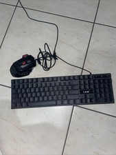 Set mouse tastiera usato  Castrovillari