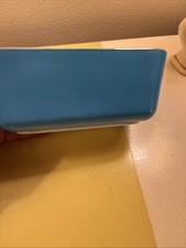 Vintage pyrex 0502 for sale  Austin