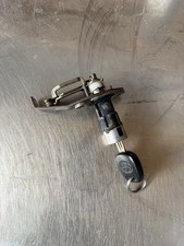 Mk2 mr2 jdm for sale Mk2 mr2 jdm for sale  BELPER