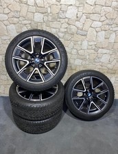 Riginal bmw 4er gebraucht kaufen  Deutschland