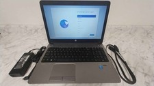 Probook 650 notebook for sale  Bennett