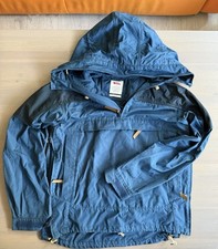 Fjällräven singi anorak gebraucht kaufen  Görlitz