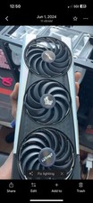 sapphire graphics card for sale sapphire graphics card for sale Trenton