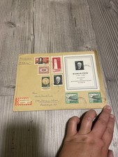 ddr ganzsachen gebraucht kaufen ddr ganzsachen gebraucht kaufen Lautertal (Odenwald)